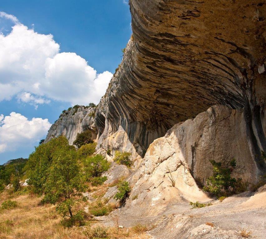 Wine House Rakar Konuk evi Gračišče Dış mekan fotoğraf